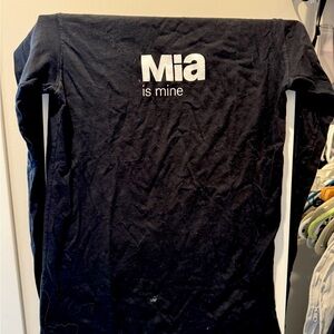 Minneapolis Institute of Arts Shirt